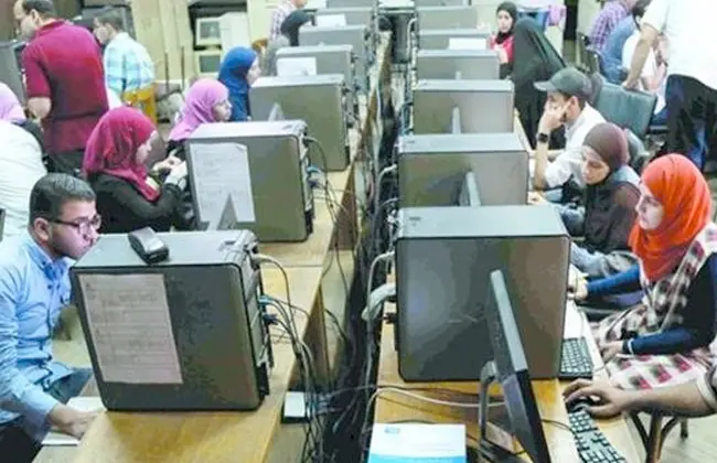 رابط وموعد تقليل الاغتراب 2026.. التعليم العالي تحدد قواعد التحويل بين الكليات