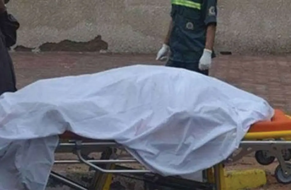 حادث مأساوي في 6 أكتوبر.. مصرع عامل داخل شركة مطاحن بعد سقوطه من سير ماكينة
