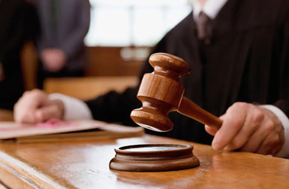 تأجيل محاكمة المتهمين بقتل سائق المحمودية  بالبحيرة لجلسة 16 يونيو المقبل للنطق بالحكم