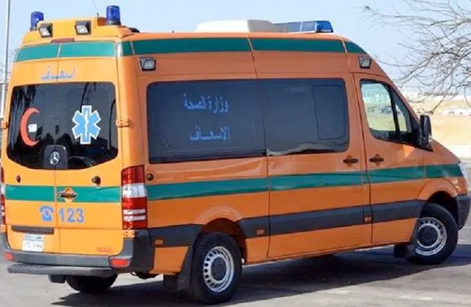 رفض والدها استكمال تعليمها.. مأساة فتاة تنهي حياتها شنقًا في سوهاج