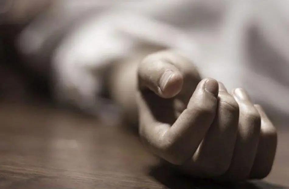 أعطاها عقار لزيادة الرغبة.. وفاة عروس بعد شهور من زواجها بدار السلام