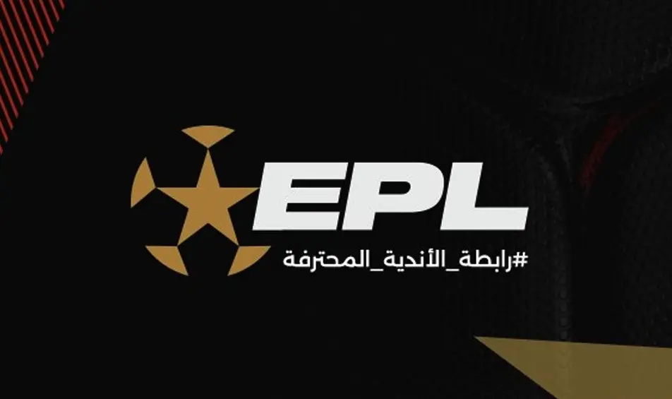 رابطة الأندية المصرية تعلن مواعيد مباريات  الدوري في رمضان