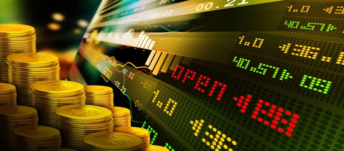 ملف استقصائي- الانتقال السلس نحو الاقتصاد الرقمي (الحلقة الثانية)