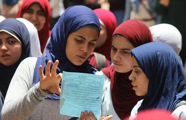 اعرف حقيقة تسريب نتيجة الثانوية العامة 2026