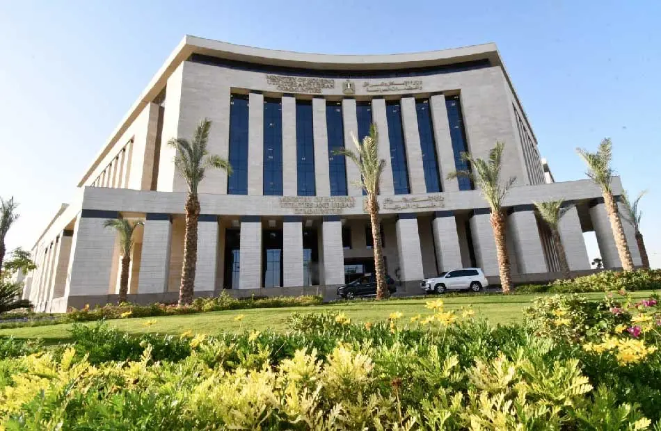 وزارة الإسكان تكشف تفاصيل مشروعات جديدة بالعاشر من رمضان.. تعرف على أبرزها