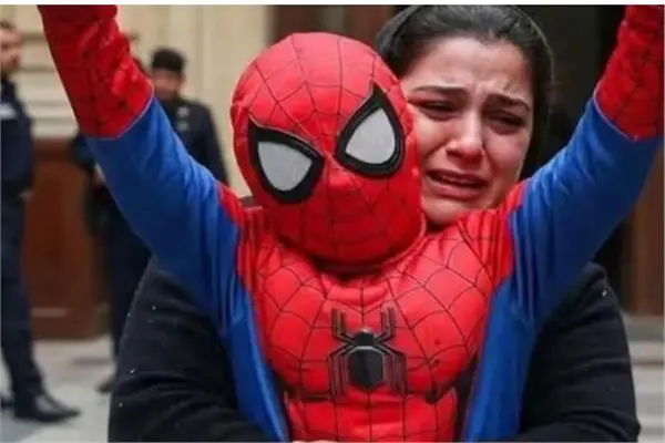 أول تعليق من محامي الطفل ياسين عقب رفض الطعن وتأييد الحكم