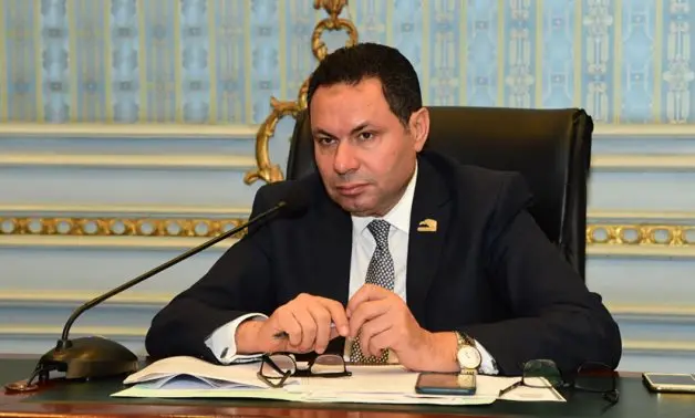 برلماني: توريد 4.6 مليون طن قمح طفرة تاريخية.. والمشروعات القومية الركيزة الأساسية للسيادة الزراعية
