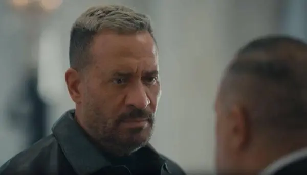 موعد ومكان جنازة حفيد الفنان ماجد المصري