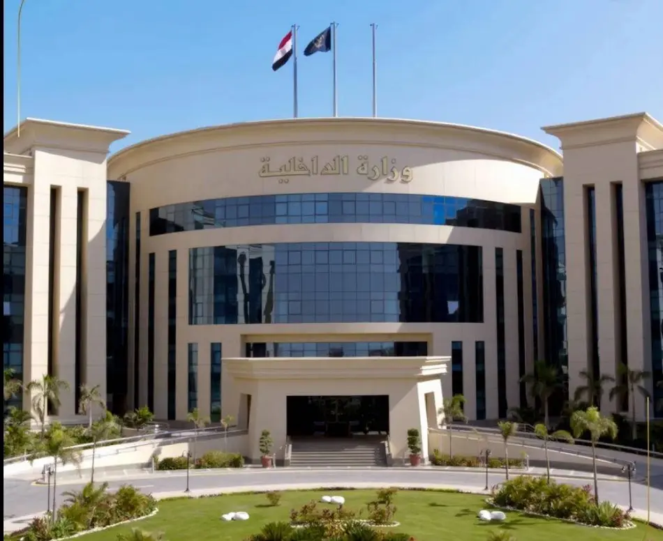 البيان كاملاً.. إحباط مخطط إرهابي لحركة حسم.. واعترافات المتهمين
