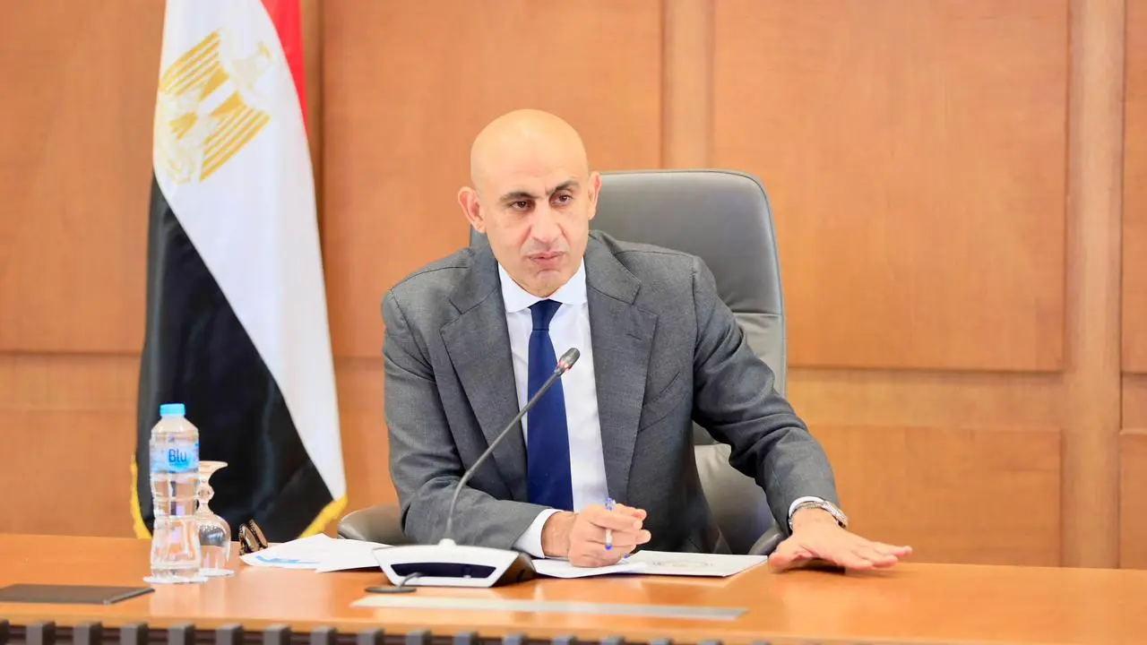 بعد استغلال بيانات أولياء الأمور.. «التعليم» تضع مدرسة جلوبال تحت الإشراف المالي والإداري