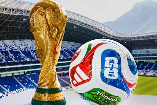 مواعيد مباريات اليوم في كأس العالم 2026 والقنوات الناقلة لها
