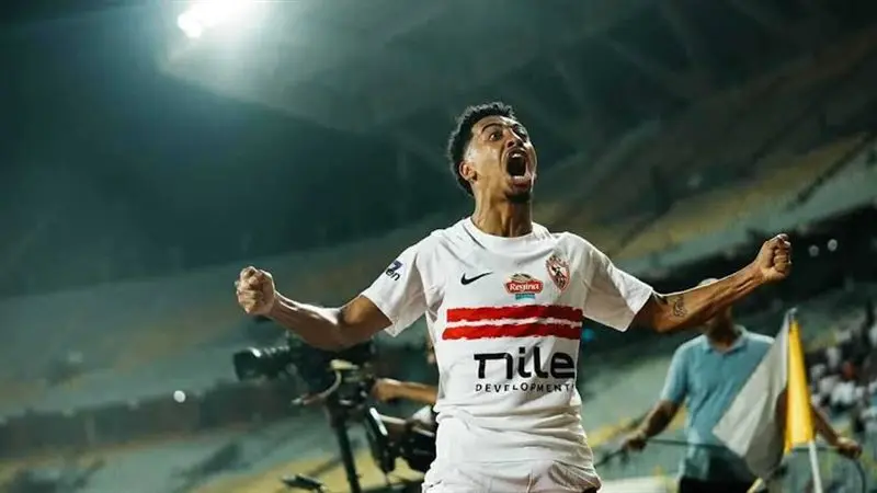 الزمالك يتحرك لسداد مستحقات الأجانب لتجنب فسخ العقود