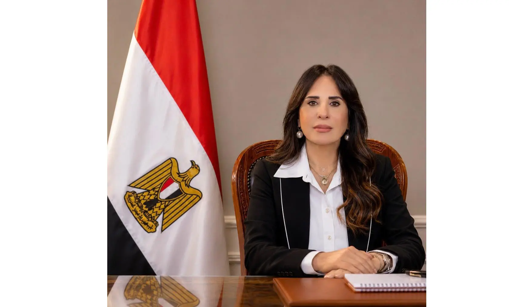 «حياة كريمة» على الأرض.. الإسكان تتابع مشروعات المياه والصرف الصحي بـ3 محافظات