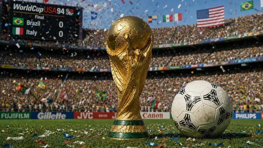 في مشاركة تاريخية للكرة العربية بمونديال 2026.. نجوم عرب يحملون آمال منتخبات بلادهم