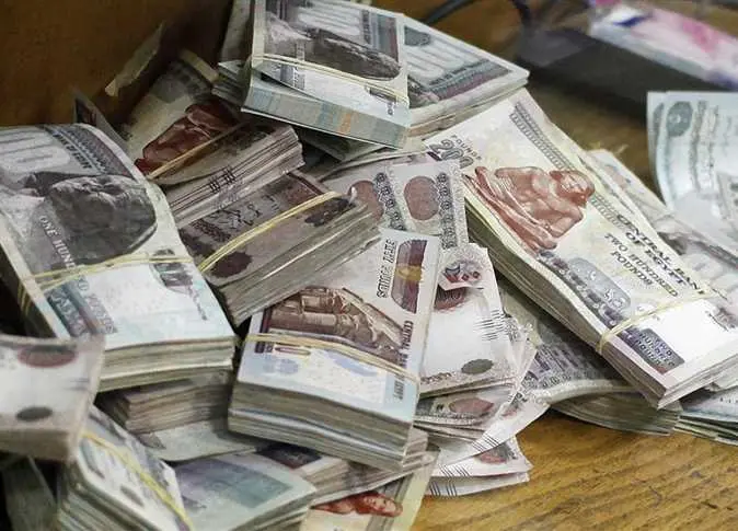 بعد تحريك العائد.. أعلى شهادات الادخار في البنوك المصرية بعد الزيادات الجديدة