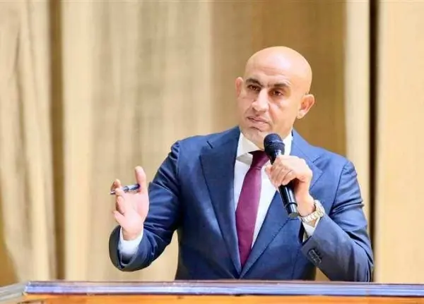 وزير التعليم يشدد على الانضباط المدرسي ويعلن ضوابط التعامل مع إتلاف الممتلكات