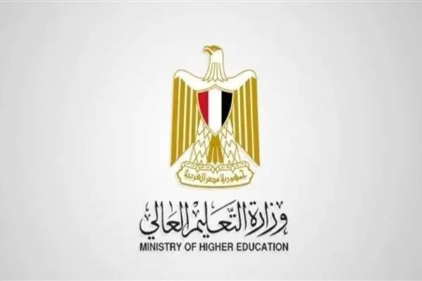 تنسيق المرحلة الأولى 2026.. الموعد والحد الأدنى رسميًا