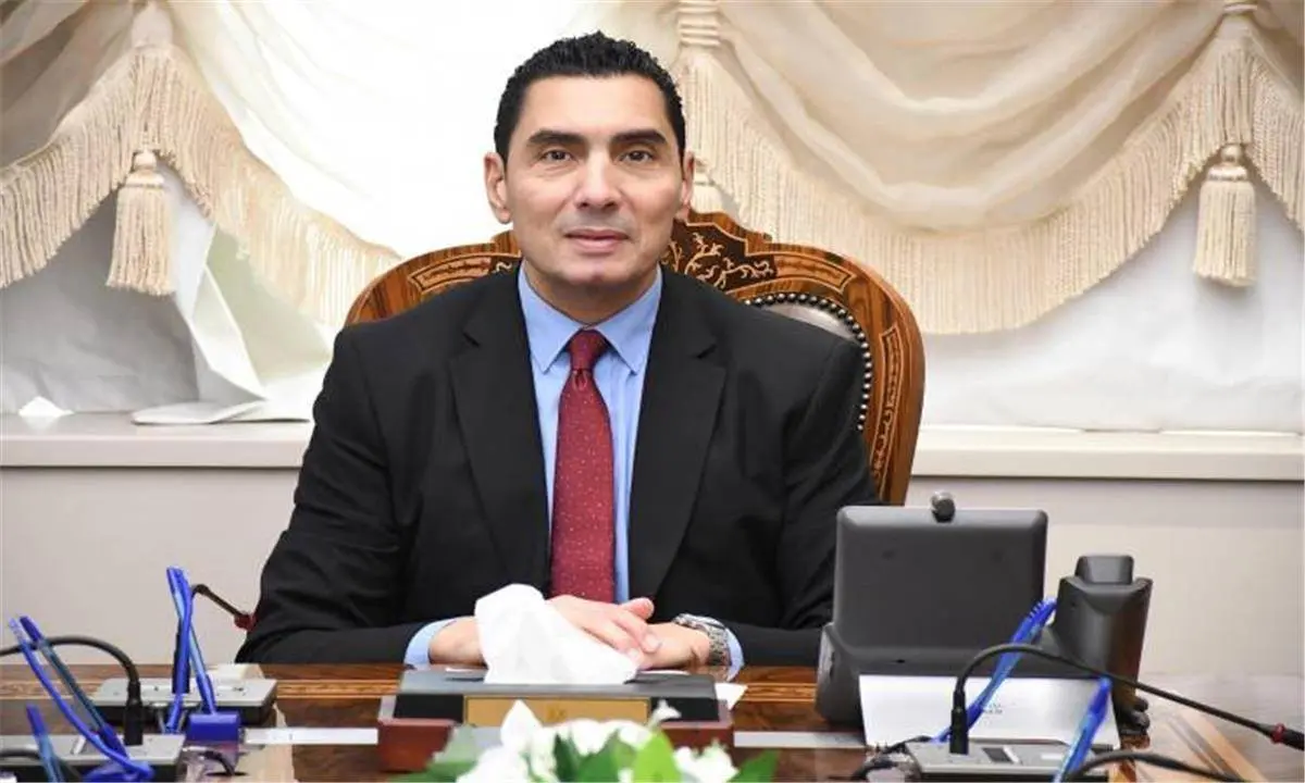 حل مجالس إدارات 6 مراكز شباب.. تعرف على المحافظات والأسباب