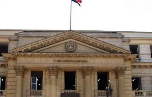 وزارة العدل توسّع خدماتها الرقمية للمحاكم والشهر العقاري لتقليل الزحام