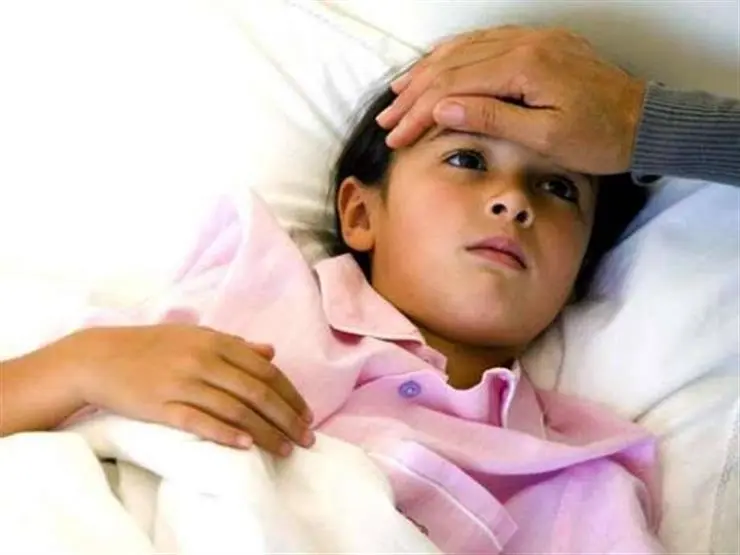 هيئة الدواء تحذر من الالتهاب السحائي..7 خطوات للوقاية وعلامات تستدعي التدخل العاجل