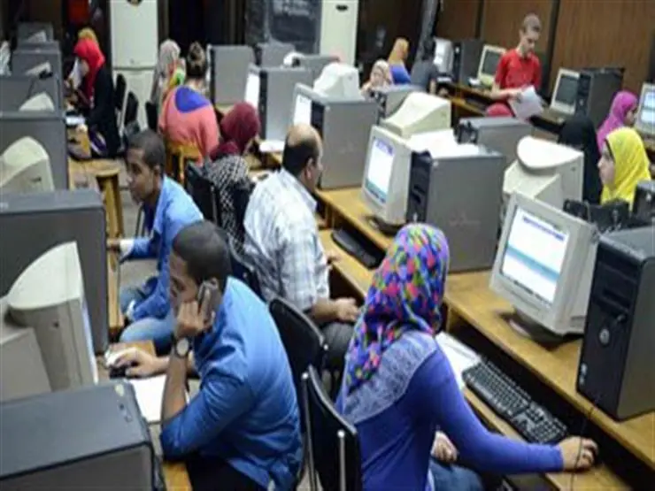 تنسيق الجامعات 2026.. دليل شامل للكليات والمعاهد المتاحة لطلاب العلمي