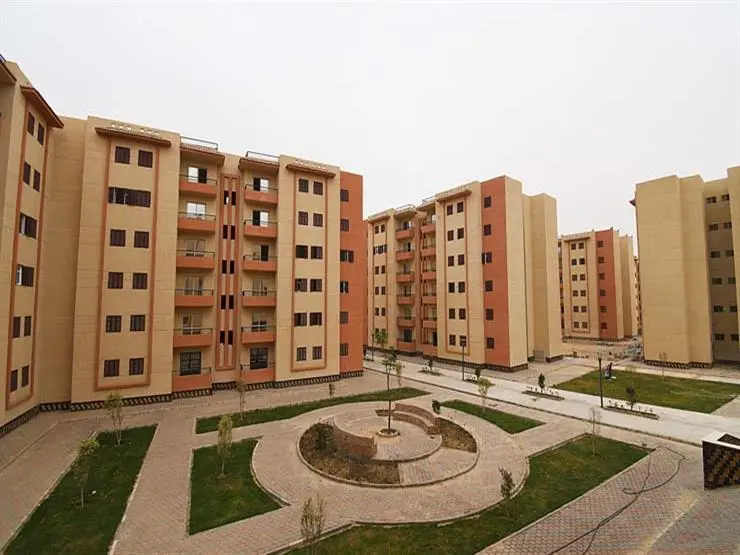 25 ألف وحدة سكنية بنظامي الإيجار والإيجار المنتهي بالتملك.. إليك موعد الحجز ورابط التقديم