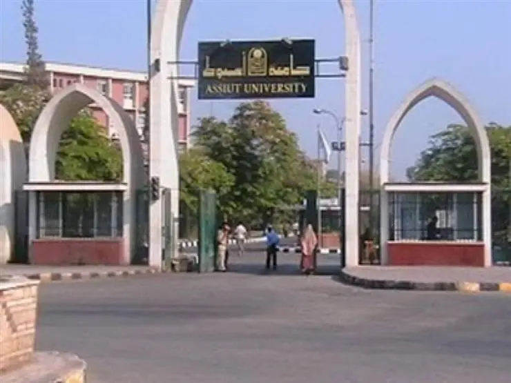 الأعلى للجامعات يعلن الجدول الزمني والأوراق المطلوبة لشغل منصب رئيس جامعة أسيوط