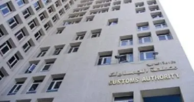 قانون الجمارك يحدد ضوابط تقسيط الضريبة الجمركية على المعدات وخطوط الإنتاج