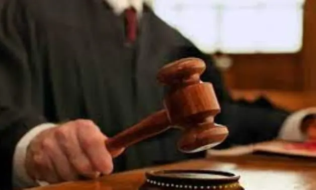 إحالة أوراق المتهمين بقتل شاب داخل منزله بالبحيرة للمفتي