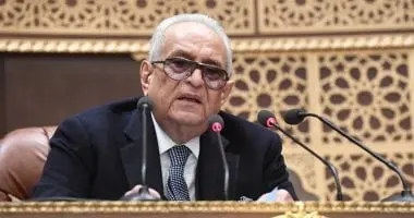 أبو شقة: تعديلات قانون الأحوال الشخصية لحظة فارقة تتطلب شجاعة تشريعية