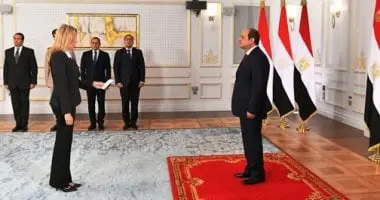 بالأسماء.. الوزراء الجدد يستعدون لحلف اليمين بعد اكتمال ملامح التعديل الوزاري