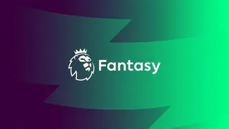 fantasy premier league.. أفضل وأسوأ بدايات موسم 2026/27