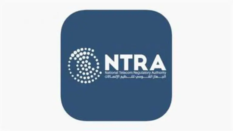 إيقاف مؤقت لخدمة الاستعلام عن الخطوط.. وتنظيم الاتصالات يوضح السبب