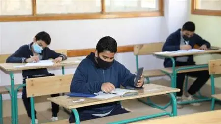 نتيجة الشهادة الإعدادية بالشرقية 2026.. موعد الإعلان وخطوات الاستعلام