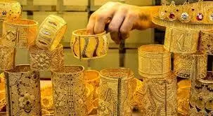 بكام عيار 21؟ تراجع سعر الذهب في مصر اليوم الخميس 9 أبريل 2026
