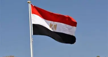 مصر تدين تصريحات السفير الأمريكي لدى إسرائيل وتؤكد ثوابت موقفها من القضية الفلسطينية