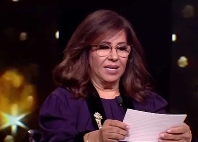 ليلى عبد اللطيف تثير التفاعل بتوقعات جديدة عن منتخب مصر في مونديال 2026