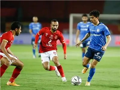 رابطة الأندية تعلن عقوبات الجولة الـ19 للدوري