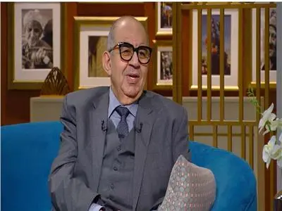 «كنت ميتًا من الداخل».. رسالة الفنان محمد التاجي عن الموت قبل رحيله