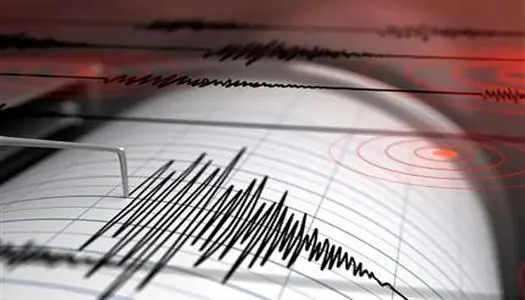 سؤال برلماني للحكومة عن خطة التوعية ومراجعة أكواد البناء  بعد وقوع الزلزال