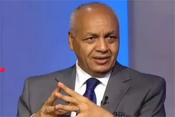 مصطفى بكري: جلسة طارئة في مجلس النواب لنظر التعديل الوزاري الثلاثاء المقبل