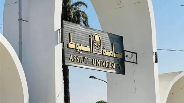 الأعلى للجامعات يحدد 13 يونيو موعدًا لمقابلات المتقدمين لرئاسة جامعة أسيوط