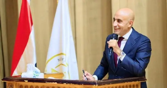 التعليم تمد تسجيل استمارة امتحانات الإعدادية.. تعرف على الموعد الجديد