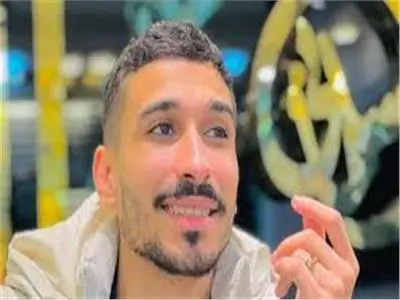 تأجيل إستئناف النيابة فى مقتل تاجر الذهب برشيد  لجلسة 21 يونيو لمناقشة الطبيب الشرعي
