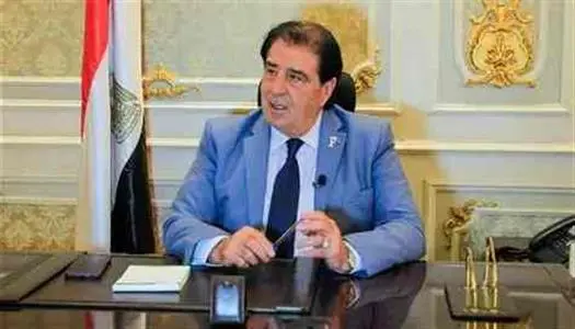 سؤال برلماني للحكومة بشأن خطة تحويل المحافظات لمناطق جذب استثماري