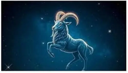 حماس رمضان يفتح خزائن هذه الأبراج