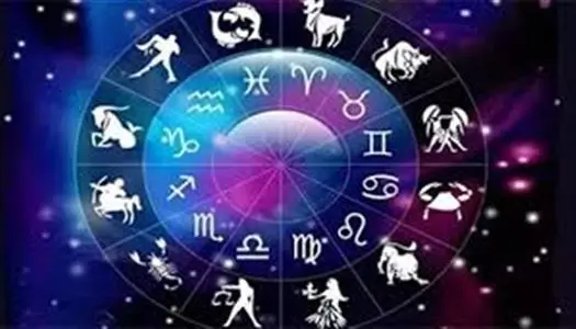 برج الحمل.. فرص جديدة قد تغير مسار حياتك المهنية