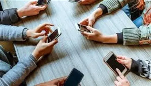 الصحة تطلق المرحلة الثانية لعيادات علاج إدمان الإنترنت والألعاب الإلكترونية بـ4 مستشفيات جديدة