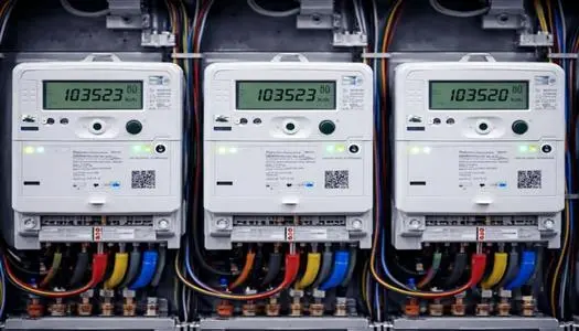 خطوات نقل ملكية عداد الكهرباء والأوراق المطلوبة