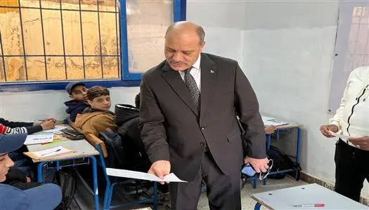 نتيجة صفوف النقل بمحافظة الإسكندرية الترم الثاني 2026